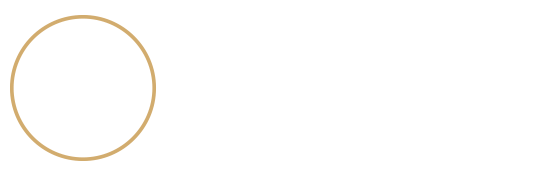 IP Strategy Reversed