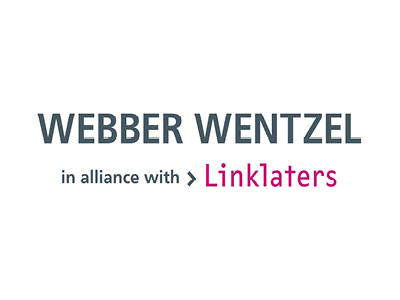 https://staging.savca.co.za/wp-content/uploads/2019/11/PE-Coffee-Bar-Webber-Wentzel.jpg
