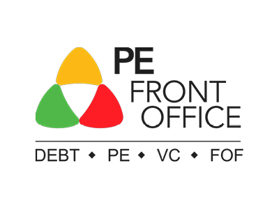 https://staging.savca.co.za/wp-content/uploads/2021/10/SAVCA-Conference-Sponsor-PE-Front-Office.jpg