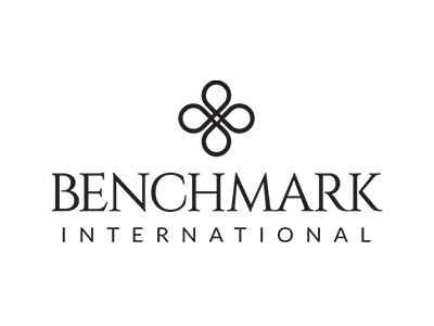 https://staging.savca.co.za/wp-content/uploads/2022/02/Benchmark-International-SAVCA.jpg