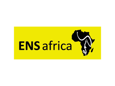 https://staging.savca.co.za/wp-content/uploads/2023/04/ENSafrica-SAVCA-2023.jpg
