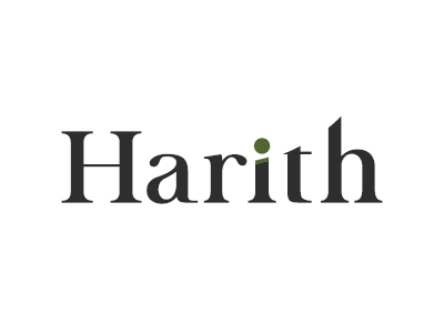 https://staging.savca.co.za/wp-content/uploads/2024/01/Harith-SAVCA-2024.jpg