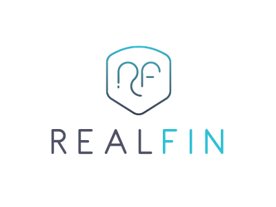 https://staging.savca.co.za/wp-content/uploads/2024/01/RealFin-SAVCA-2024.jpg