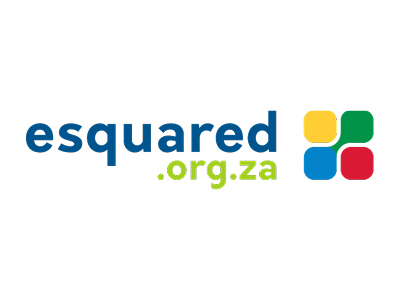 E Squared SAVCA 2024