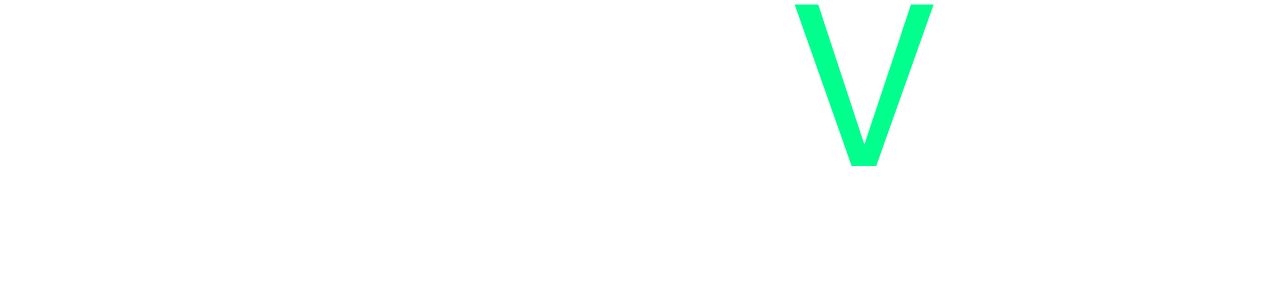 SAVCA Logo 2025 Theme Reversed