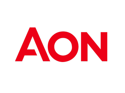https://staging.savca.co.za/wp-content/uploads/2025/01/Aon-SAVCA-2025.jpg