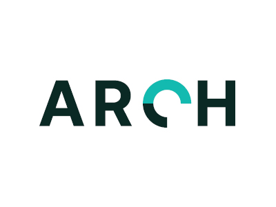 https://staging.savca.co.za/wp-content/uploads/2025/02/ARCH-SAVCA-2025-1.jpg