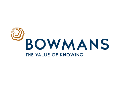 https://staging.savca.co.za/wp-content/uploads/2025/02/Bowmans-SAVCA-2025.jpg