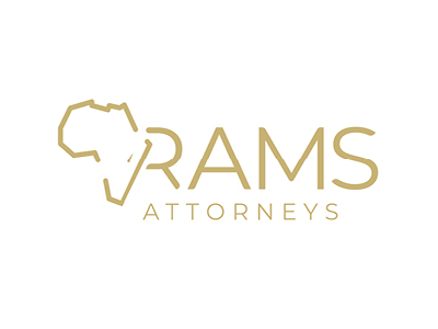 https://staging.savca.co.za/wp-content/uploads/2025/02/Rams-Attorneys-SAVCA-2025.jpg