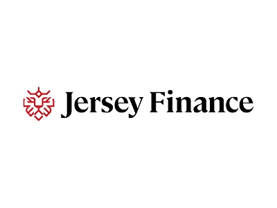 https://staging.savca.co.za/wp-content/uploads/2025/08/Jersey-Finance-SAVCA-2025.webp