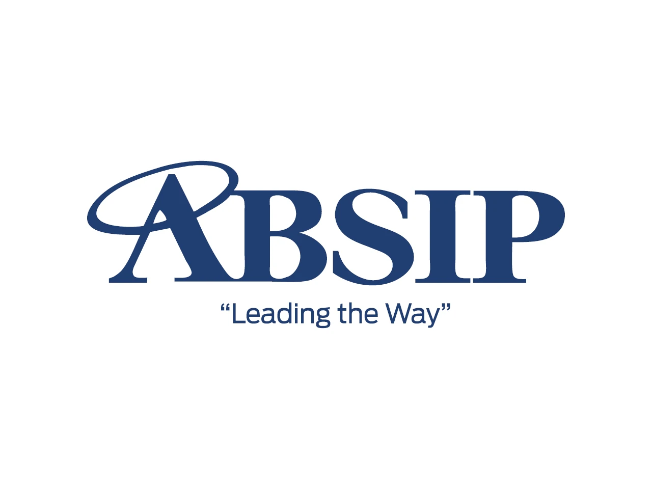 https://staging.savca.co.za/wp-content/uploads/2026/02/ABSIP-SAVCA-2026.webp