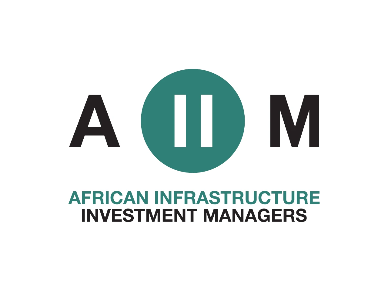 https://staging.savca.co.za/wp-content/uploads/2026/02/AIIM-SAVCA-2026.webp