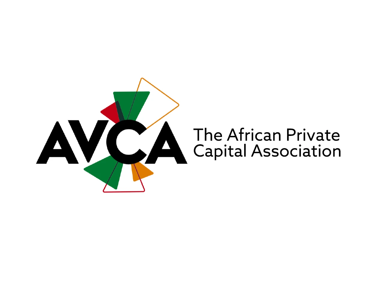 https://staging.savca.co.za/wp-content/uploads/2026/02/AVCA-SAVCA-2026.webp