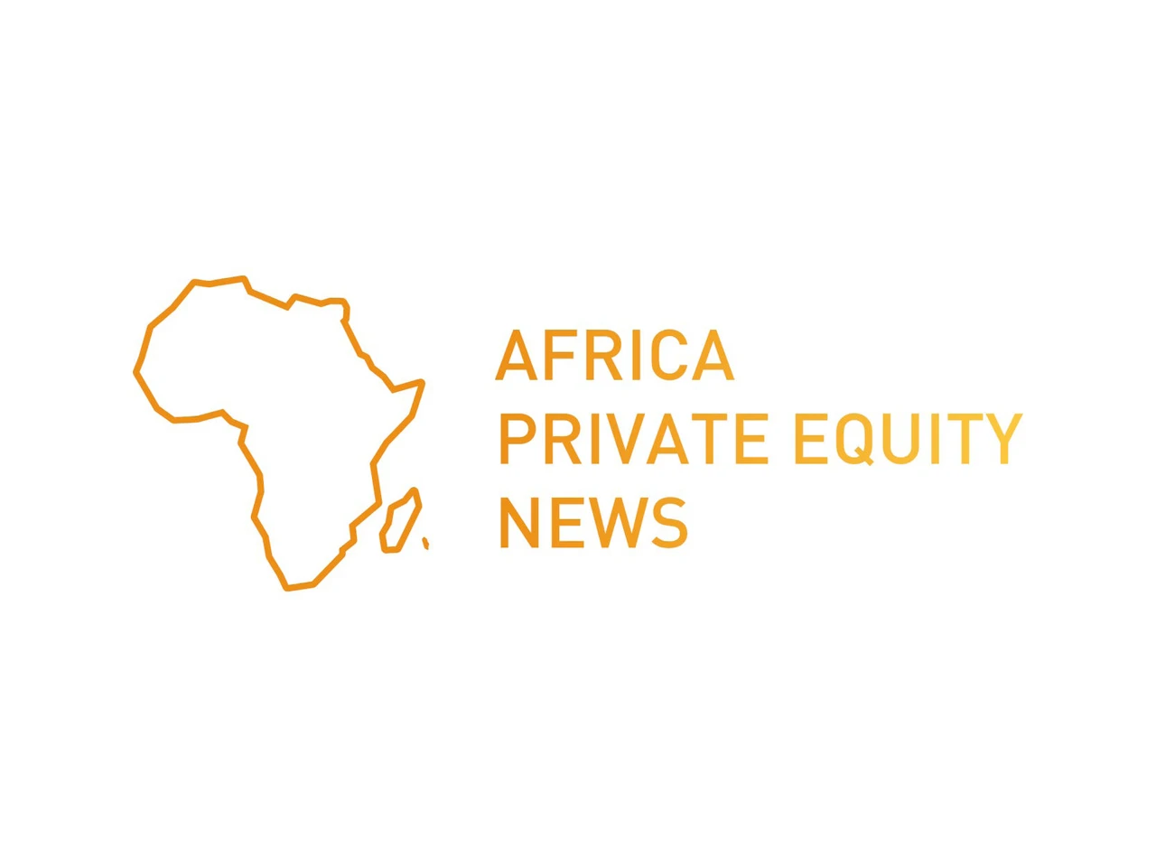 https://staging.savca.co.za/wp-content/uploads/2026/02/Africa-PE-News-SAVCA-2026.webp