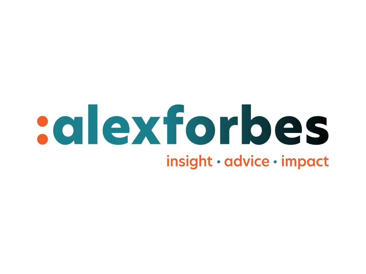 https://staging.savca.co.za/wp-content/uploads/2026/02/Alexforbes-SAVCA-2026.webp