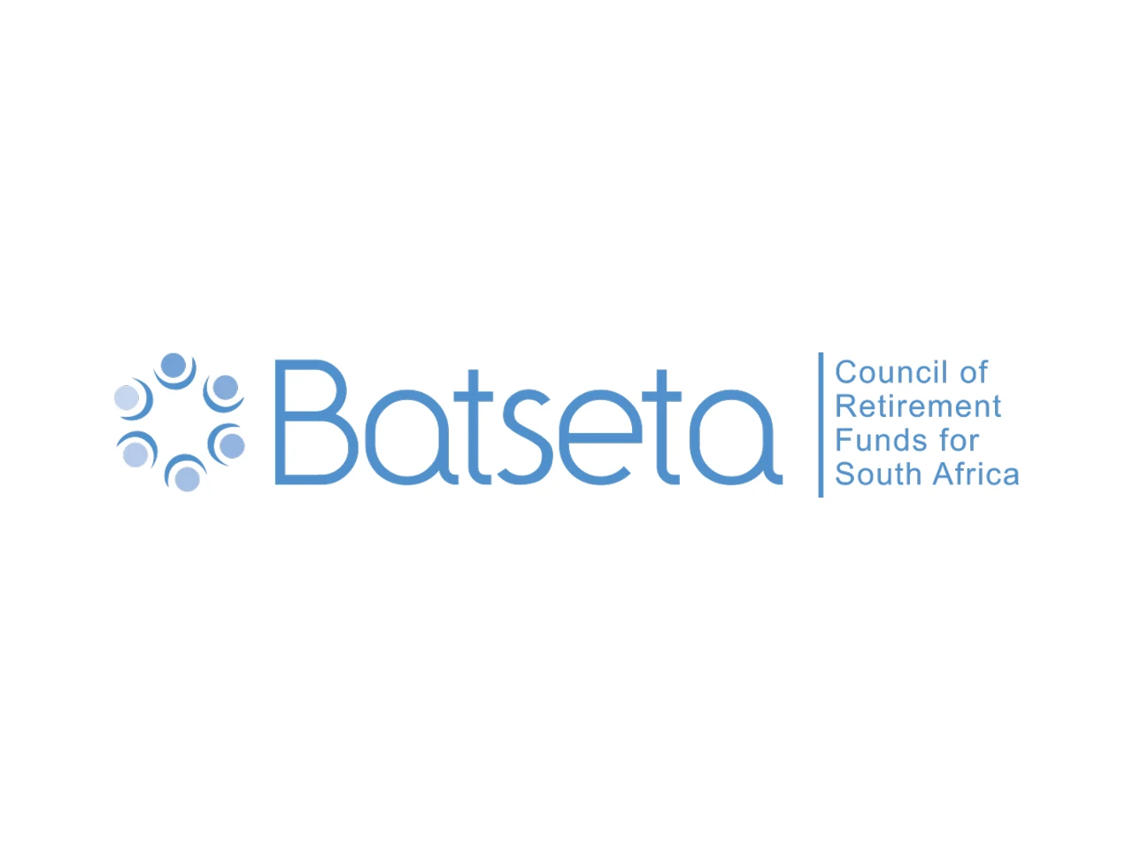 https://staging.savca.co.za/wp-content/uploads/2026/02/Batseta-SAVCA-2026.webp