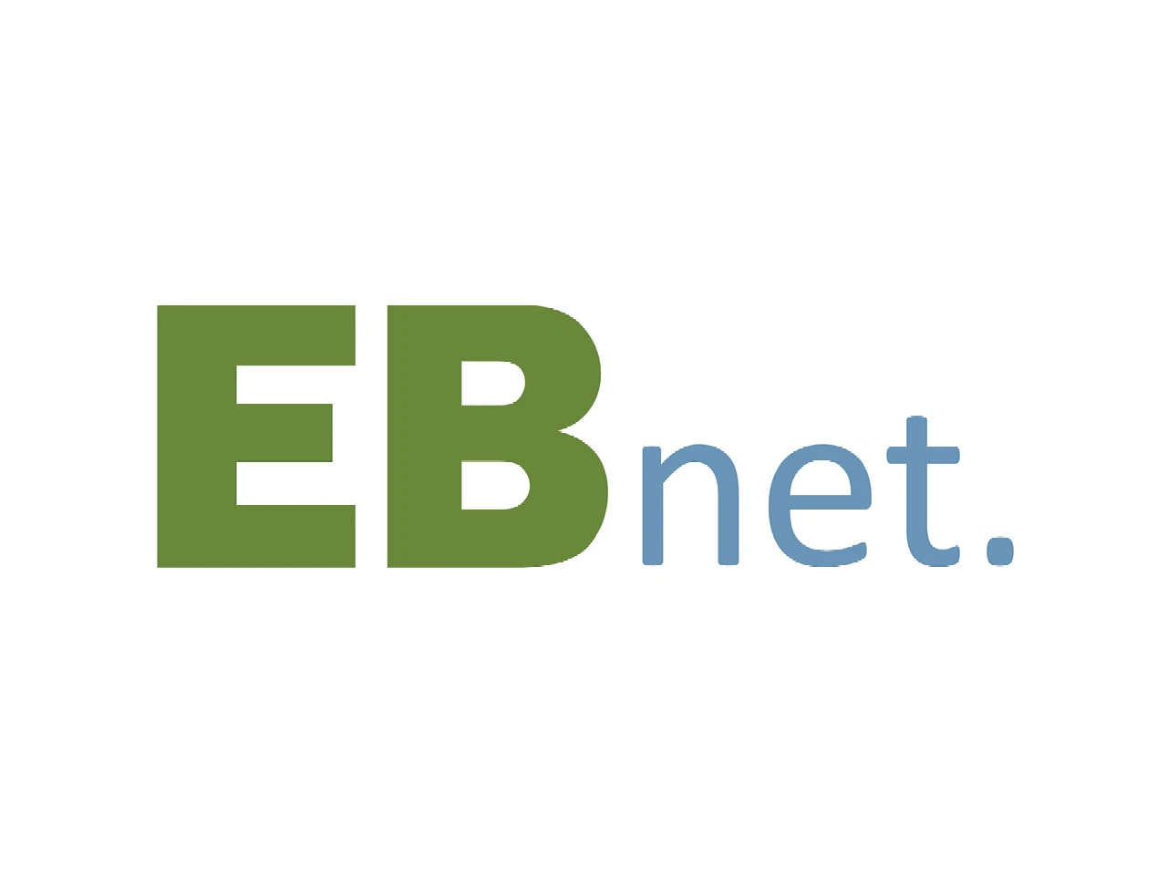 EBnet SAVCA 2026
