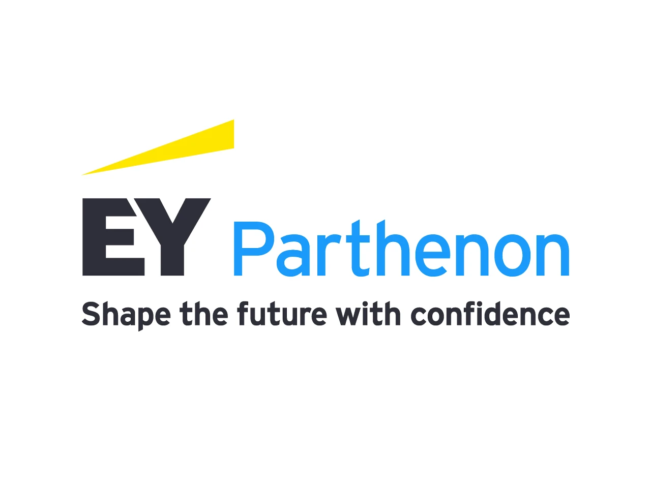 https://staging.savca.co.za/wp-content/uploads/2026/02/EY-Parthenon-SAVCA-2026.webp