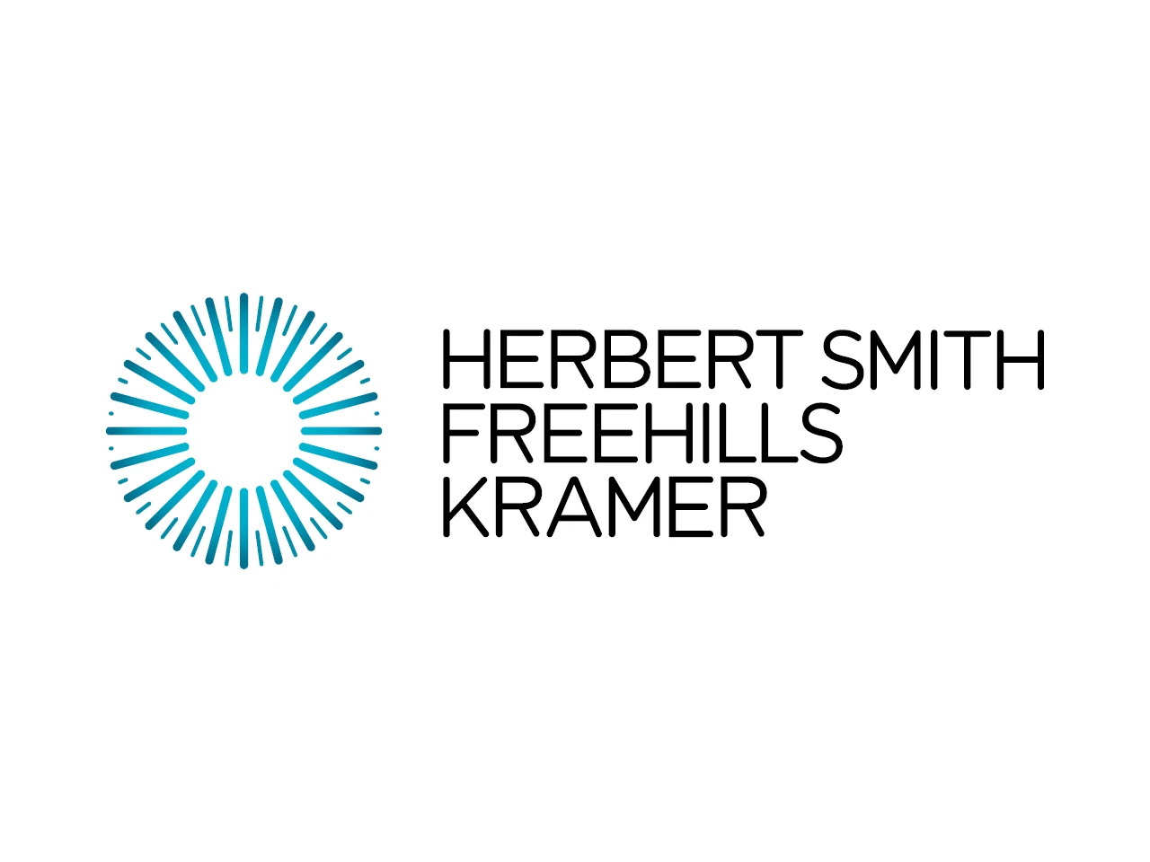https://staging.savca.co.za/wp-content/uploads/2026/02/Herbert-Smith-Freehills-Kramer-SAVCA-2026.webp