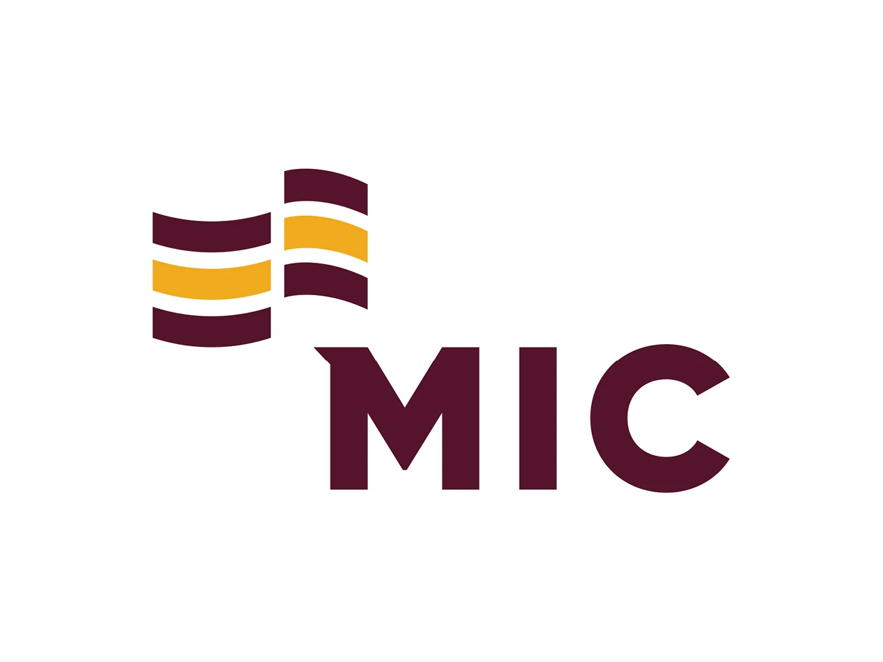 https://staging.savca.co.za/wp-content/uploads/2026/02/MIC-SAVCA-2026.webp
