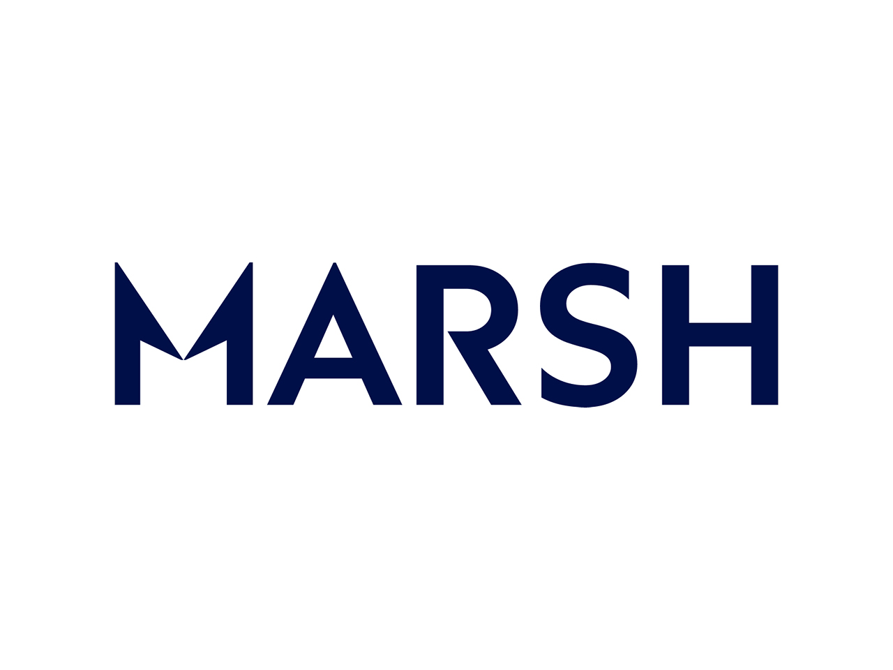 https://staging.savca.co.za/wp-content/uploads/2026/02/Marsh-SAVCA-2026.jpg