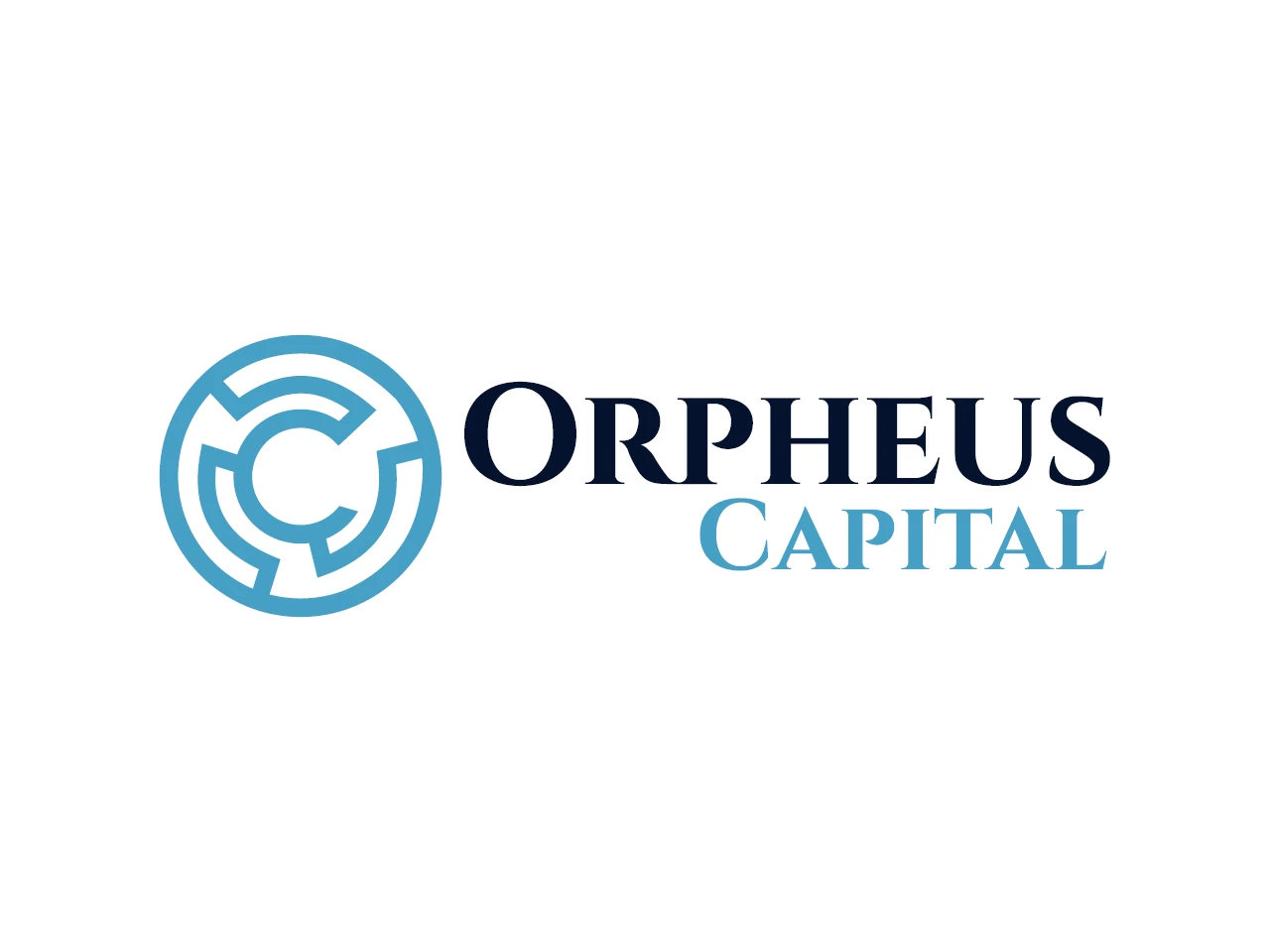 https://staging.savca.co.za/wp-content/uploads/2026/02/Orpheus-Capital-SAVCA-2026.webp