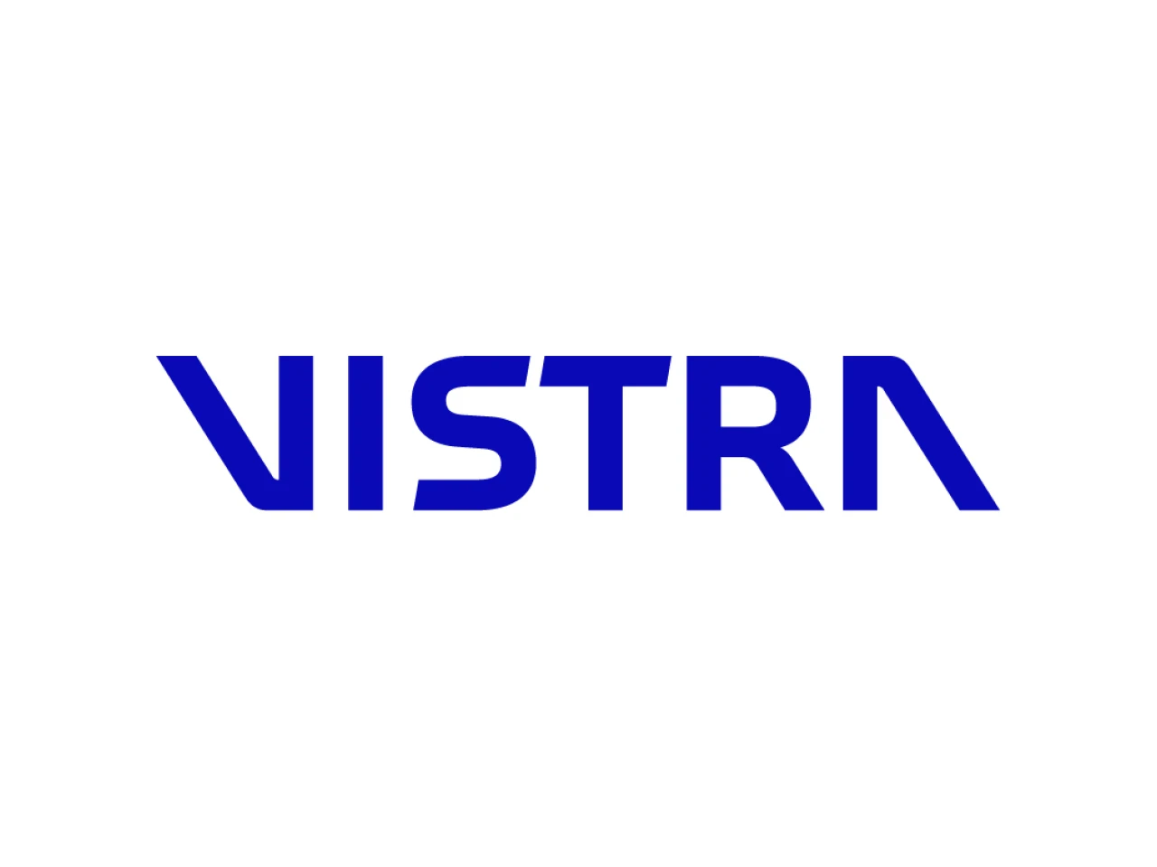 https://staging.savca.co.za/wp-content/uploads/2026/02/Vistra-SAVCA-2026.webp