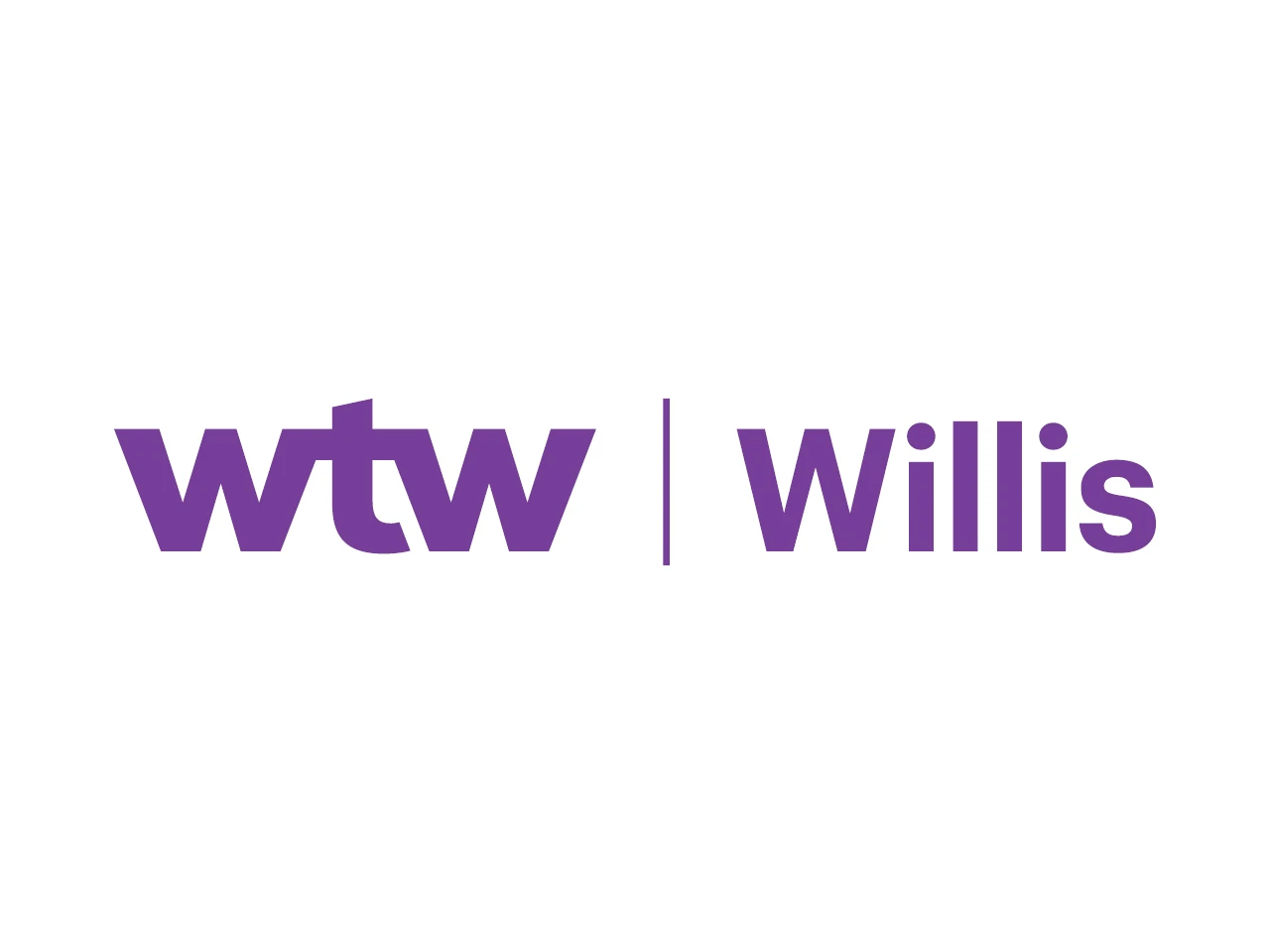 https://staging.savca.co.za/wp-content/uploads/2026/02/WTW-SAVCA-2026.webp