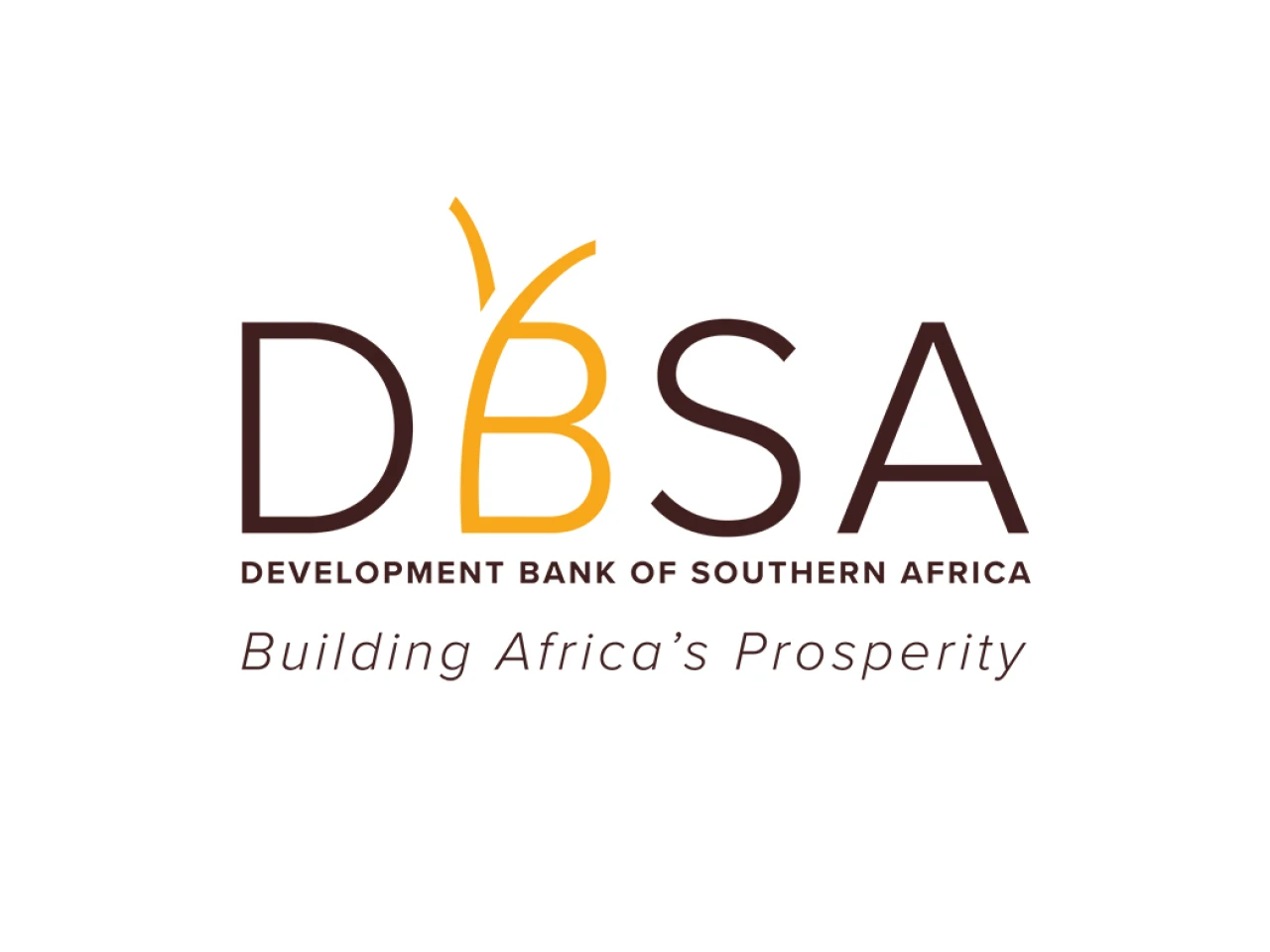 https://staging.savca.co.za/wp-content/uploads/2026/03/DBSA-SAVCA-2026.webp