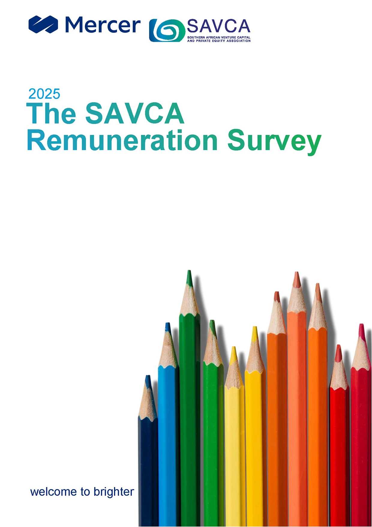 2025_South_Africa_SAVCA_Remuneration_Survey_Report_Cover