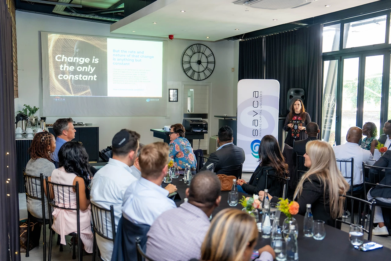 Events SAVCA Pension Fund Trustee Workshop 2026 01