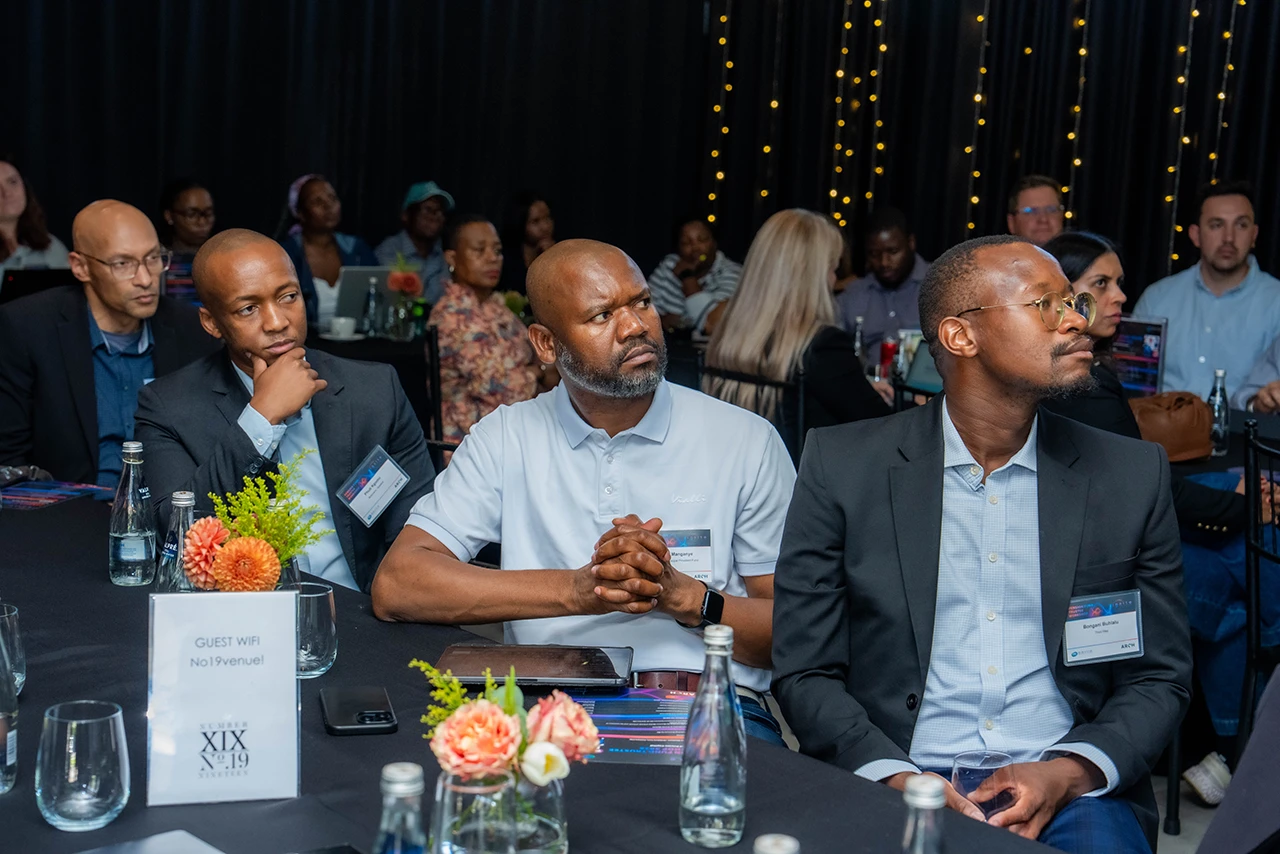 Events SAVCA Pension Fund Trustee Workshop 2026 02