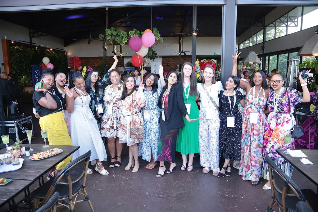 SAVCA Women in Private Markets Connect 02 SD